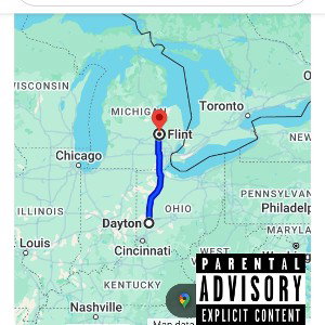  - ohio &  Flint 