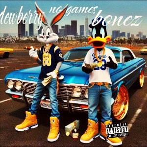 no games 