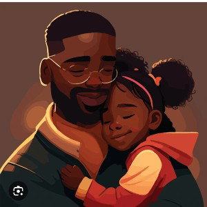  - your love ft Granddaughter 