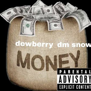 Get_the_money