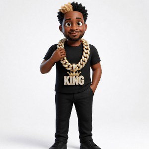 biggest chains