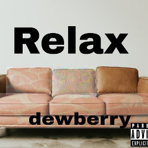 relax ft monster 