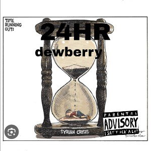  24hr 