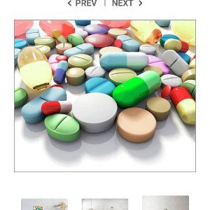  drugs [  Percocets]