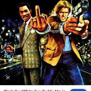 kill shit