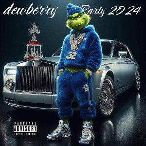 party 2024