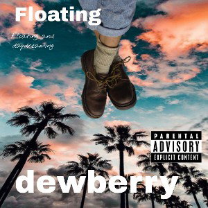 Floating