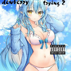 trying 2