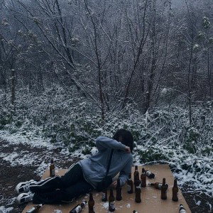 Панорамы slowed