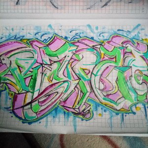 freestyle 0