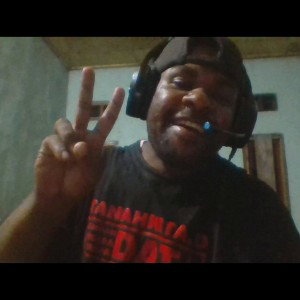 Rap Fame Abersd Band  YBM