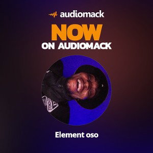 High freestyle 