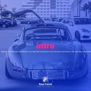 intro