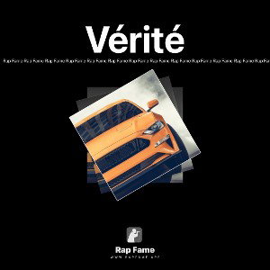 Vérité 