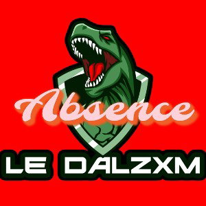 absence-Le Dalzxm
