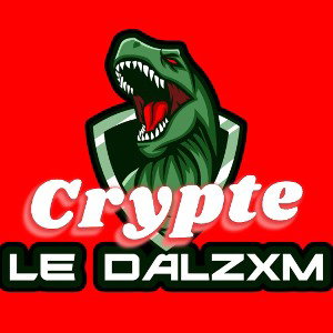 crypte-Le Dalzxm