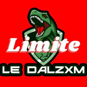  Limite-Le Dalzxm