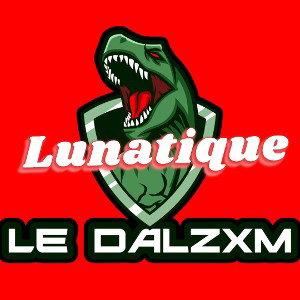  Lunatique-Le Dalzxm