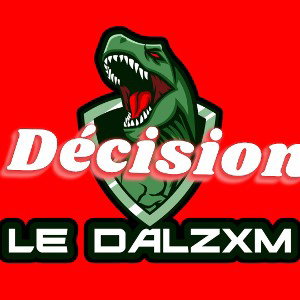 décision-Le Dalzxm
