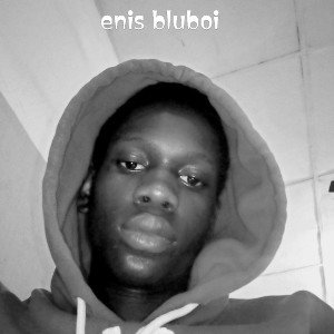 vibe freestyle