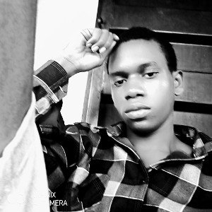I heard that love is real (freestyle) 