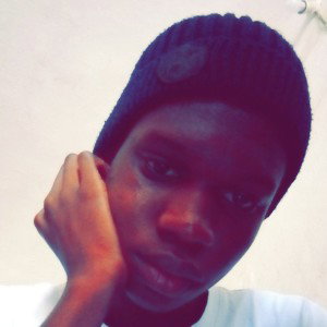 where you at (freestyle) 