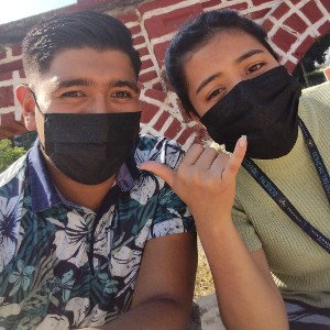 trap logrado