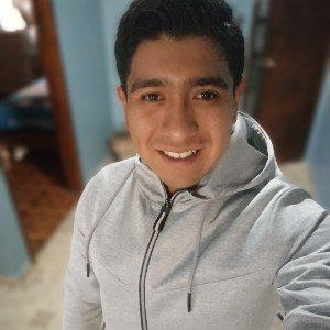 noche de eso rap