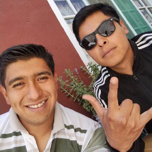 lápiz ft AlcóN.