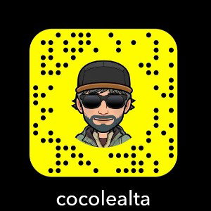 💥💥🇨🇭Freestyle 04.07.22🇨🇭💥💥  
