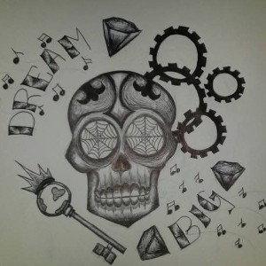 CR3 - FEELIN LIKE A MIRACLE