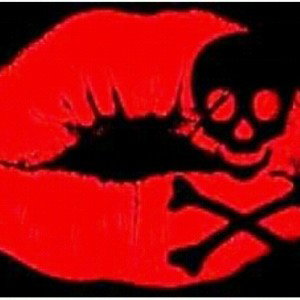 CR3 - Poisoned Kiss Pro. Classic Flawda