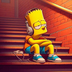 CR3 - DONT WAKE ME UP