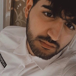 Y mogahaye-Mwhdisn 