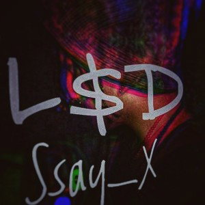 LSD