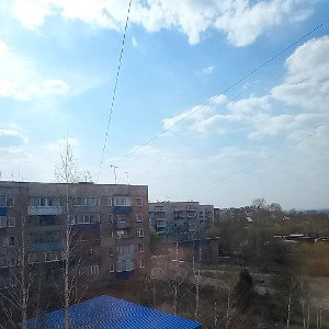 PasheRt-Школа