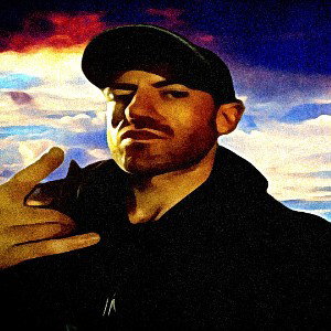 The Serenity (JEET remix)