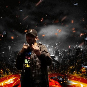 No Pretenders Freestyle 