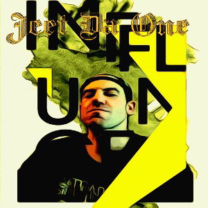 Precision Intuitions (jeet remix)