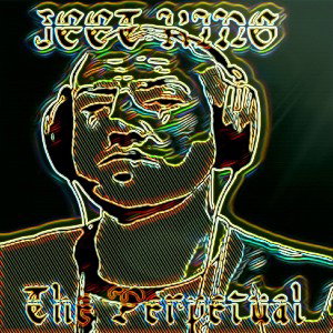 The Perpetual 
