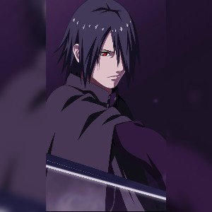 Badman(beat) by DX