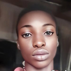 philzy _better than u