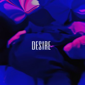 desire (ft. unimane)