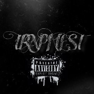 Trapnest 