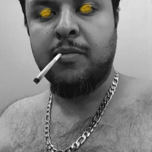 DD mano ? #2 