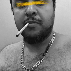 DD Mano ? 