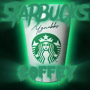 Starbucks Coffey