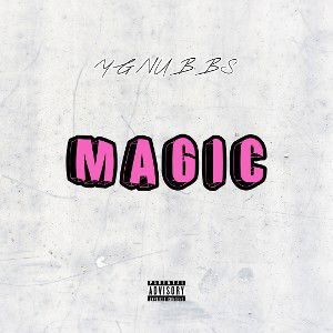 Magic