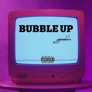 BubBle Up 