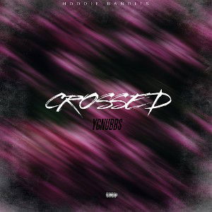 CROSSED